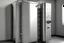 Placeholder: electric boiler