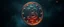 Placeholder: the phantom coin