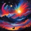 Placeholder: I embrace the discord, for within it lies the symphony of my unique voice. My art may be a dance with the unpredictable, but it is in this dance that true innovation thrives. I let the naysayers fade into the background as my colors blaze across the canvas like shooting stars in the night sky. My art is a testament to the wild, untamed soul that refuses to be caged by convention. I will keep painting, keep creating, for in my art lies a world waiting to be discovered.