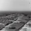 Placeholder: futue street view of sky during war and aircrafts fighting