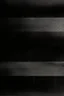 Placeholder: building black an white special vision