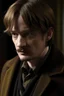 Placeholder: Remus Lupin