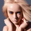 Placeholder: masterpiece, best quality, man, sparkling eyes, fluorescent, blond flutter hair, highly detailed body, detailed hands, sun light, 4K, RAW, depth of field, high contrast, realistic details, 150mm