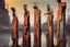 Placeholder: your creativity versus my imagination, tectonic cityscape clove, arafed remnants of a forgotten forbidden former river of clueless rust, |steel hot, puṣkaracūḍa, made of scrap metal and rusty wires, great verticals, perfect parallels, industrial vibe, police juxtaposition