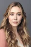 Placeholder: Elizabeth Olsen