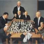 Placeholder: Putin, President Xi Of China And Joe Biden Play Chess With A Pigeon,Ufo,Complex Surgical Instruments,A Newborn Boy,Minimalism,Painting By ,Rene Magritte,Lucian Freud,Adrian Ghenie,Michelangelo,Salvador Dali,Pablo Picasso