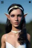 Placeholder: (night:1.1), __bikini__, __angles__, 12 year old elf girl, [__starlets__|__starlets__], (pale __skincolor__ skin:1.2), __camera__ __hair__, detailed face and eyes, (bcup breasted:1.1), leather choker, freckles, dynamic pose, _expression_, __accessory__, strappy outfit, (straps:1.1), skimpy leather gstring, (buckles, buttons, snaps, rings:1.0), tribal tattoos, forest backgrounddetailed eyes, plump lips, fantasy theme, Model hash: ddc3021b