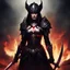 Placeholder: I am the slayer of evil and the bane of the burning hells. I went back to the darkest depths of Hell, where Lilith, the daughter of hatred, awaits me. I will not falter, I will not fear. I am the Nephalem and because of our lineage, they loved us. And because of our difference, they feared us. Our existence would forever alter the balance of power in the Great Conflict.