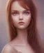 Placeholder: super high level detail of beautiful girl portrait, Pixar style, artstation, Painting by J. Scott Campbell, stanley artgerm lau, Tom Bagshaw, sideways glance, 8k, 3d, high detail eyes, digital painting, HDR, highly focused, illustration, fantasy art, sharp focus, trending on artstation, smooth, from pixar, au naturel, hyper detailed, digital art, trending in artstation, cinematic lighting, studio quality, smooth render, unreal engine 5, octane rendered