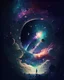 Placeholder: Podcast Cosmos