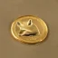 Placeholder: Fox coin