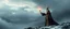Placeholder: i want a pic the high priest of Aerdennor with the mind bending magical key now