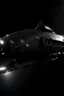 Placeholder: eve online ship avatar