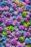 Placeholder: verybeautiful-magical-garden-of-the-angelic-kingdom-blue-and-pink-plants-and-trees-small-river-sunshine-flowers-haze-thumb-rainbow-ufo-bright-colors-beautiful flowers