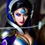 Placeholder: portrait beautiful face 'Widowmaker, Symmetra, Lena Oxton, D.Va, Mei, Mercy, Overwatch 2',busty,ancient metal armor balanciaga fashion clothe painting by gaston bussiere, greg rutkowski, yoji shinkawa, yoshitaka amano, tsutomu nihei, donato giancola, tim hildebrandt, oil on canvas, cinematic composition, extreme detail,fit full head inside picture,16k