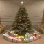 Placeholder: cute 3d christma tree