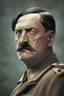 Placeholder: HITLER REALISTIK