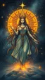 Placeholder: I m only human goddess with soul on the planet among the stars