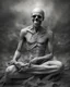 Placeholder: If life has a meaning at all, So suffering must have a meaning. Suffering is an ineradicable part of life. Even if it is in the form of fate and death. Human life will not be complete without suffering and death.