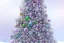 Placeholder:  Entire Winter tree made out of gems