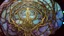 Placeholder: art by Alfons Mucha and Patrick Woodroffe, stained glass motif, Ouroboros, infinity symbol, mystical, mechanistic, metaphysical, serpentine, cosmic, nebula, HD 4K, sharp detail, photo-realistic, octane rendering, award winning photography, cinematic lighting