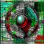Placeholder: orurrealiAlex Maleev