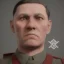 Placeholder:  Russian nazi