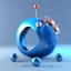 Placeholder: Wonderful spindle-shaped objects, 30mm photography, 8k, 3d, sharp focus, Yves Tanguy, Max Ernst, Audubon, Amano, cinematic, photorealism, ZBrush, volumetric light, octane render, sparkles, blue eyes, surreal