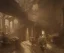 Placeholder: A Victorian Manor House, 1889, intricate, highly detailed, lifelike, photorealistic, digital painting, artstation, illustration, concept art, smooth, sharp focus, art by john collier and albert aublet and krenz cushart and artem demura and alphonse mucha