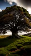 Placeholder: Sycamore Gap