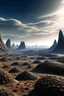 Placeholder: alien landscape high definition