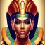 Placeholder: egypt pharaoh women