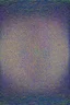 Placeholder: energetic integrity; neo-surrealistic optical art