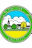 Placeholder: greve kommune logo