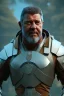 Placeholder: antonio banderas, russel crowe, , unreal 5, octane render, cinema4d, dynamic lighting, soft lighting, 4k, redshift render, highly detailed, hyper realistic