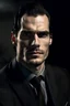 Placeholder: henry cavil