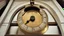 Placeholder: pendulum on grandfather clock