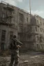 Placeholder: usec pmc escape from tarkov