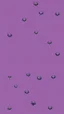 Placeholder: fox nion purple dark