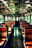 Placeholder: TRAIN BUS LIFE ENJOY THE JORNEY