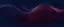 Placeholder: Dark blue abstract color gradient wave on black background, blurry grainy light wave noise texture backdrop, copy space