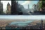 Placeholder: Quebec city+Livorno canal+bridges+corner building on hill+tree+Gothic city+BioShock+Dishonored+Bloodborne +trieste+Edinburgh+Chicago+victorian London+decòpunk Skyscraper+ +steampunk+biopunk+alphonse mucha, greg rutkowski,matte painting, cryengine, hyper detailed, felix kelly, fantasy art, seb mckinnon