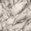 Placeholder: Hyper Realistic marble-pattern-sketch on vintage-grungy-paper