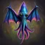 Placeholder: a squid bat hybrid god by hr Gieger using 3 random colors https://www.bing.com/images/create/a-squid-bat-hybrid-god-by-hr-gieger-using-3-random/6552dhttps://wwee6a8ed4fed9f615ac86cc1a5bb?id=g+i+KadhXKoRhLL7tFTEIQ==&view=detailv2&idpp=genimg&idpbck=1&form=BICREC www.bing.com A more scary spider bat hybrid hunting https://www.bing.com/images/create/a-more-scary-spider-bat-hybrid-hunting/1-6584c297baf0445d8accc091a4646ddb?id=X+KI54ET9soYHBJ0ZcwAfA==&view=detailv2& . Image 4 of 4 https