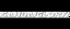 Placeholder: embodying the sinister depths of 'Greedy Chaos Madness.' Imagine a demonic visage emerging from swirling tendrils of darkness, its eyes ablaze with insatiable hunger. Incorporate twisted, jagged elements to convey the chaotic nature of its desires, while maintaining an aura of malevolent power. Let the essence of darkness and evil flow through every stroke, creating a symbol that strikes fear and awe in equal measure."