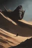 Placeholder: Dune-Panel:3 Vladimir Harkonnen fall from the Rock down into the mouth of great Ringworm, Alexandro Jodorowsy Art,Juan Gimenez Art,Space Art,Sci-Fic Art,Dark Influence,NijiExpress 3D v2,Kinetic Art,Datanoshing,Oil painting,Ink v3,Splash style,Abstract Art,Abstract Tech,CyberTech Elements,Futuristic,Epic style,Illustrated v3,Deco Influence,Air Brush style,drawing