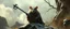 Placeholder: rat gandalf looks really powerful