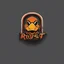 Placeholder: Where is says rust put "TDK"