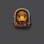 Placeholder: Where is says rust put "TDK"