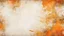 Placeholder: Hyper Realistic grungy-rustic golden, orange & white multicolor textured background